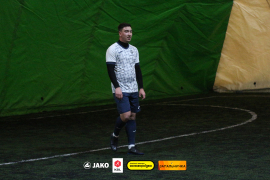 <a href="https://st.getinfootball.com/albums/1091966/6769c655d2f48_1920.jpg" target="_blank">Завантажити оригінал</a>