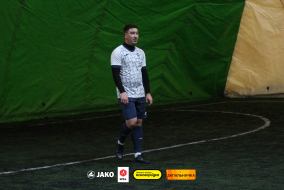<a href="https://st.getinfootball.com/albums/1091966/6769c655d2f48_1920.jpg" target="_blank">Завантажити оригінал</a>