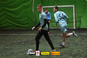 <a href="https://st.getinfootball.com/albums/1091966/6769c6591dd58_1920.jpg" target="_blank">Завантажити оригінал</a>