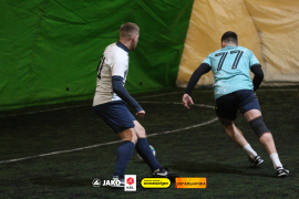 <a href="https://st.getinfootball.com/albums/1091966/6769c65c54db9_1920.jpg" target="_blank">Завантажити оригінал</a>