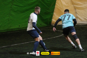 <a href="https://st.getinfootball.com/albums/1091966/6769c65c54db9_1920.jpg" target="_blank">Завантажити оригінал</a>