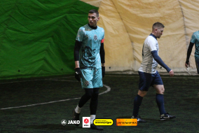 <a href="https://st.getinfootball.com/albums/1091966/6769c65f848b2_1920.jpg" target="_blank">Завантажити оригінал</a>