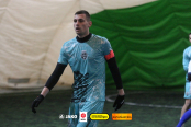 <a href="https://st.getinfootball.com/albums/1091966/6769c6629b9d4_1920.jpg" target="_blank">Завантажити оригінал</a>