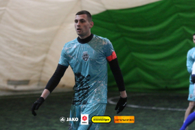 <a href="https://st.getinfootball.com/albums/1091966/6769c6629b9d4_1920.jpg" target="_blank">Завантажити оригінал</a>