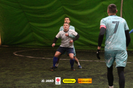 <a href="https://st.getinfootball.com/albums/1091966/6769c665ca391_1920.jpg" target="_blank">Завантажити оригінал</a>