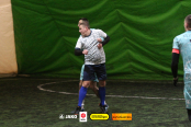 <a href="https://st.getinfootball.com/albums/1091966/6769c669273ab_1920.jpg" target="_blank">Завантажити оригінал</a>