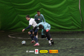 <a href="https://st.getinfootball.com/albums/1091966/6769c66c888e0_1920.jpg" target="_blank">Завантажити оригінал</a>