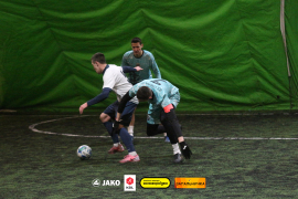 <a href="https://st.getinfootball.com/albums/1091966/6769c66c888e0_1920.jpg" target="_blank">Завантажити оригінал</a>
