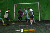 <a href="https://st.getinfootball.com/albums/1091966/6769c66fe8743_1920.jpg" target="_blank">Завантажити оригінал</a>