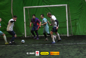 <a href="https://st.getinfootball.com/albums/1091966/6769c66fe8743_1920.jpg" target="_blank">Завантажити оригінал</a>