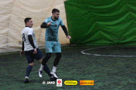 <a href="https://st.getinfootball.com/albums/1091966/6769c6733ca9f_1920.jpg" target="_blank">Завантажити оригінал</a>