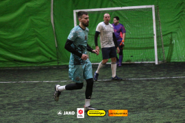 <a href="https://st.getinfootball.com/albums/1091966/6769c67692397_1920.jpg" target="_blank">Завантажити оригінал</a>