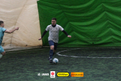 <a href="https://st.getinfootball.com/albums/1091966/6769c679c1312_1920.jpg" target="_blank">Завантажити оригінал</a>