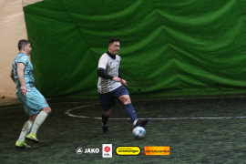 <a href="https://st.getinfootball.com/albums/1091966/6769c67d2291c_1920.jpg" target="_blank">Завантажити оригінал</a>