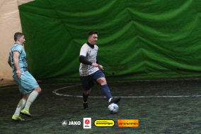 <a href="https://st.getinfootball.com/albums/1091966/6769c67d2291c_1920.jpg" target="_blank">Завантажити оригінал</a>
