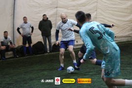<a href="https://st.getinfootball.com/albums/1091966/6769c68098e78_1920.jpg" target="_blank">Завантажити оригінал</a>