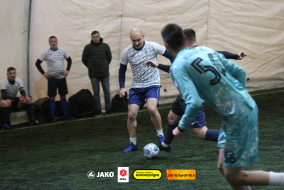 <a href="https://st.getinfootball.com/albums/1091966/6769c68098e78_1920.jpg" target="_blank">Завантажити оригінал</a>