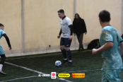 <a href="https://st.getinfootball.com/albums/1091966/6769c683bff2b_1920.jpg" target="_blank">Завантажити оригінал</a>