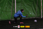 <a href="https://st.getinfootball.com/albums/1091966/6769c68704fe2_1920.jpg" target="_blank">Завантажити оригінал</a>