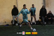 <a href="https://st.getinfootball.com/albums/1091966/6769c68a189c0_1920.jpg" target="_blank">Завантажити оригінал</a>