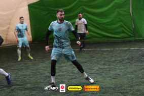 <a href="https://st.getinfootball.com/albums/1091966/6769c68d8270c_1920.jpg" target="_blank">Завантажити оригінал</a>
