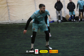 <a href="https://st.getinfootball.com/albums/1091966/6769c69112945_1920.jpg" target="_blank">Завантажити оригінал</a>