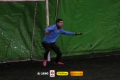 <a href="https://st.getinfootball.com/albums/1091966/6769c69495de5_1920.jpg" target="_blank">Завантажити оригінал</a>