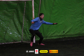 <a href="https://st.getinfootball.com/albums/1091966/6769c69495de5_1920.jpg" target="_blank">Завантажити оригінал</a>