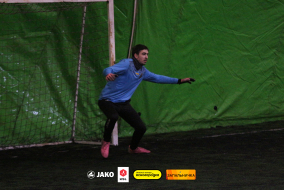 <a href="https://st.getinfootball.com/albums/1091966/6769c69495de5_1920.jpg" target="_blank">Завантажити оригінал</a>