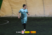<a href="https://st.getinfootball.com/albums/1091966/6769c697cdb3c_1920.jpg" target="_blank">Завантажити оригінал</a>