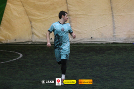<a href="https://st.getinfootball.com/albums/1091966/6769c697cdb3c_1920.jpg" target="_blank">Завантажити оригінал</a>