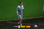 <a href="https://st.getinfootball.com/albums/1091966/6769c69b233a4_1920.jpg" target="_blank">Завантажити оригінал</a>
