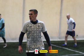 <a href="https://st.getinfootball.com/albums/1091966/6769c69e3b6bf_1920.jpg" target="_blank">Завантажити оригінал</a>