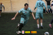 <a href="https://st.getinfootball.com/albums/1091966/6769c6a183fec_1920.jpg" target="_blank">Завантажити оригінал</a>