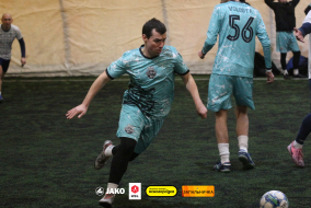 <a href="https://st.getinfootball.com/albums/1091966/6769c6a183fec_1920.jpg" target="_blank">Завантажити оригінал</a>