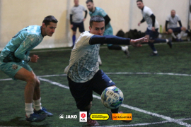 <a href="https://st.getinfootball.com/albums/1091966/6769c6a4d1734_1920.jpg" target="_blank">Завантажити оригінал</a>