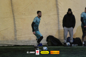 <a href="https://st.getinfootball.com/albums/1091966/6769c6a82a1f4_1920.jpg" target="_blank">Завантажити оригінал</a>