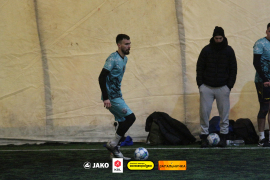 <a href="https://st.getinfootball.com/albums/1091966/6769c6a82a1f4_1920.jpg" target="_blank">Завантажити оригінал</a>