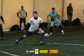 <a href="https://st.getinfootball.com/albums/1091966/6769c6ab47047_1920.jpg" target="_blank">Завантажити оригінал</a>