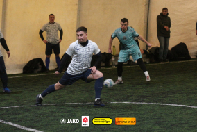 <a href="https://st.getinfootball.com/albums/1091966/6769c6ab47047_1920.jpg" target="_blank">Завантажити оригінал</a>