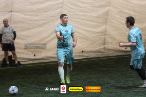 <a href="https://st.getinfootball.com/albums/1091966/6769c6ae6e3e5_1920.jpg" target="_blank">Завантажити оригінал</a>