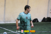 <a href="https://st.getinfootball.com/albums/1091966/6769c6b2bf3aa_1920.jpg" target="_blank">Завантажити оригінал</a>