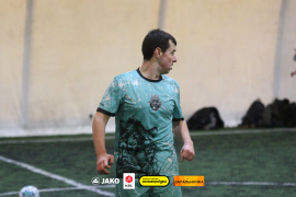 <a href="https://st.getinfootball.com/albums/1091966/6769c6b2bf3aa_1920.jpg" target="_blank">Завантажити оригінал</a>
