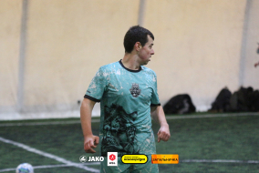 <a href="https://st.getinfootball.com/albums/1091966/6769c6b2bf3aa_1920.jpg" target="_blank">Завантажити оригінал</a>