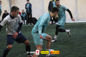 <a href="https://st.getinfootball.com/albums/1091966/6769c6b5df6d7_1920.jpg" target="_blank">Завантажити оригінал</a>