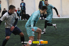 <a href="https://st.getinfootball.com/albums/1091966/6769c6b5df6d7_1920.jpg" target="_blank">Завантажити оригінал</a>