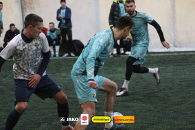 <a href="https://st.getinfootball.com/albums/1091966/6769c6b5df6d7_1920.jpg" target="_blank">Завантажити оригінал</a>