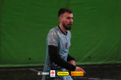 <a href="https://st.getinfootball.com/albums/1091966/6769c6baa0f2c_1920.jpg" target="_blank">Завантажити оригінал</a>