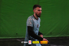 <a href="https://st.getinfootball.com/albums/1091966/6769c6baa0f2c_1920.jpg" target="_blank">Завантажити оригінал</a>