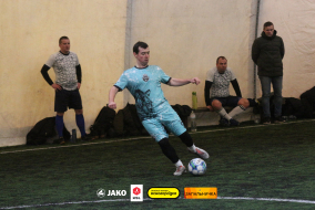 <a href="https://st.getinfootball.com/albums/1091966/6769c6bf6dec5_1920.jpg" target="_blank">Завантажити оригінал</a>